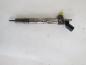 Preview: Einspritzduese (Diesel) Zylinder 3 338002U000 Hyundai i30 PDE