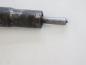 Preview: Einspritzduese (Diesel) Zylinder 3 338002U000 Hyundai i30 PDE
