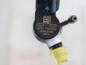 Preview: Einspritzduese (Diesel) Zylinder 3 338002U000 Hyundai i30 PDE