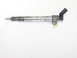 Preview: Einspritzduese (Diesel) Zylinder 4 338002U000 Hyundai i30 PDE