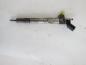 Preview: Einspritzduese (Diesel) Zylinder 4 338002U000 Hyundai i30 PDE