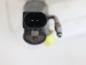 Preview: Einspritzduese (Diesel) Zylinder 4 338002U000 Hyundai i30 PDE