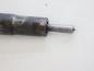 Preview: Einspritzduese (Diesel) Zylinder 4 338002U000 Hyundai i30 PDE