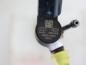 Preview: Einspritzduese (Diesel) Zylinder 4 338002U000 Hyundai i30 PDE