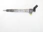 Preview: Einspritzduese (Diesel) Zylinder 2 338002U000 Hyundai i30 PDE