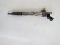 Preview: Einspritzduese (Diesel) Zylinder 2 338002U000 Hyundai i30 PDE
