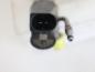 Preview: Einspritzduese (Diesel) Zylinder 2 338002U000 Hyundai i30 PDE