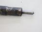 Preview: Einspritzduese (Diesel) Zylinder 2 338002U000 Hyundai i30 PDE