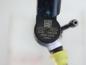 Preview: Einspritzduese (Diesel) Zylinder 2 338002U000 Hyundai i30 PDE