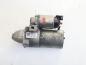 Preview: Anlasser 361002U800 Hyundai i30 PDE