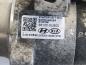 Preview: Anlasser 361002U800 Hyundai i30 PDE