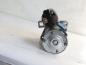 Preview: Anlasser 361002U800 Hyundai i30 PDE