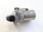 Preview: Anlasser 361002U800 Hyundai i30 PDE