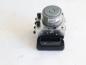 Preview: Hydraulikeinheit ABS 58900G4AA0 Hyundai i30 PDE