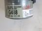 Preview: Hydraulikeinheit ABS 58900G4AA0 Hyundai i30 PDE