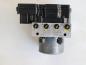 Preview: Hydraulikeinheit ABS 58900G4AA0 Hyundai i30 PDE