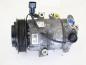 Preview: Klimakompressor 97701M6300 Hyundai i30 PDE