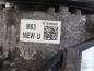 Preview: Klimakompressor 97701M6300 Hyundai i30 PDE