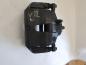 Preview: Bremssattel vorn rechts 58190G4A10 Hyundai i30 PDE