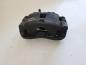 Preview: Bremssattel vorn rechts 58190G4A10 Hyundai i30 PDE