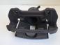 Preview: Bremssattel vorn rechts 58190G4A10 Hyundai i30 PDE