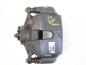 Preview: Bremssattel vorn links 58180G4A10 Hyundai i30 PDE