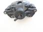 Preview: Bremssattel vorn links 58180G4A10 Hyundai i30 PDE