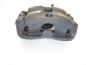 Preview: Bremssattel vorn links 58180G4A10 Hyundai i30 PDE