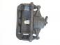Preview: Bremssattel vorn links 58180G4A10 Hyundai i30 PDE