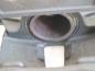 Preview: Bremssattel vorn links 58180G4A10 Hyundai i30 PDE