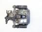 Preview: Bremssattel hinten rechts 58311G4A30 Hyundai i30 PDE