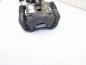 Preview: Bremssattel hinten rechts 58311G4A30 Hyundai i30 PDE