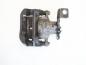 Preview: Bremssattel hinten rechts 58311G4A30 Hyundai i30 PDE