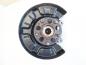 Preview: Achsschenkel hinten rechts 52701G4CA0 Hyundai i30 PDE
