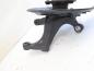 Preview: Achsschenkel hinten rechts 52701G4CA0 Hyundai i30 PDE