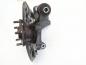 Preview: Achsschenkel hinten rechts 52701G4CA0 Hyundai i30 PDE