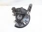 Preview: Achsschenkel hinten rechts 52701G4CA0 Hyundai i30 PDE