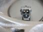 Preview: Achsschenkel hinten rechts 52701G4CA0 Hyundai i30 PDE