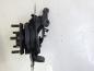 Preview: Achsschenkel vorn rechts 51716G4AA0 Hyundai i30 PDE