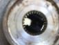 Preview: Achsschenkel vorn rechts 51716G4AA0 Hyundai i30 PDE