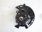 Preview: Achsschenkel vorn links 51715G4AA0 Hyundai i30 PDE