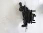 Preview: Achsschenkel vorn links 51715G4AA0 Hyundai i30 PDE