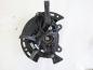 Preview: Achsschenkel vorn links 51715G4AA0 Hyundai i30 PDE
