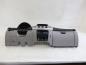 Preview: Armaturenbrett 8000A378XA Mitsubishi L 200 4 KB4T