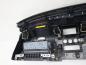 Preview: Armaturenbrett 8000A378XA Mitsubishi L 200 4 KB4T