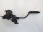 Preview: Gaspedal MR992933 Mitsubishi L 200 4 KB4T
