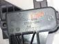 Preview: Gaspedal MR992933 Mitsubishi L 200 4 KB4T