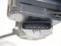Preview: Gaspedal MR992933 Mitsubishi L 200 4 KB4T