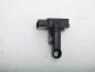 Preview: Luftmassenmesser MR547077 Mitsubishi L 200 4 KB4T