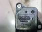 Preview: Luftmassenmesser MR547077 Mitsubishi L 200 4 KB4T